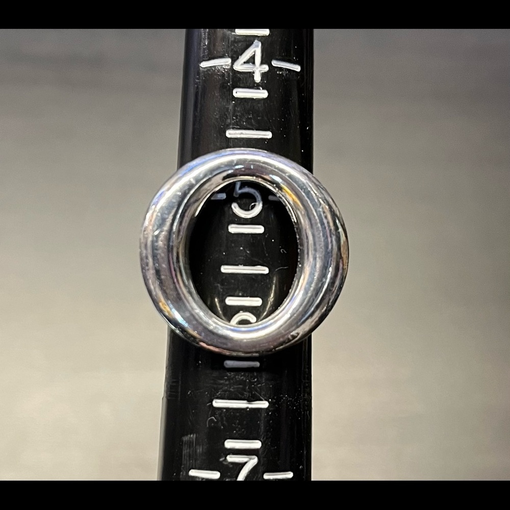 Tiffany & Co Peretti Sevillana Ring
